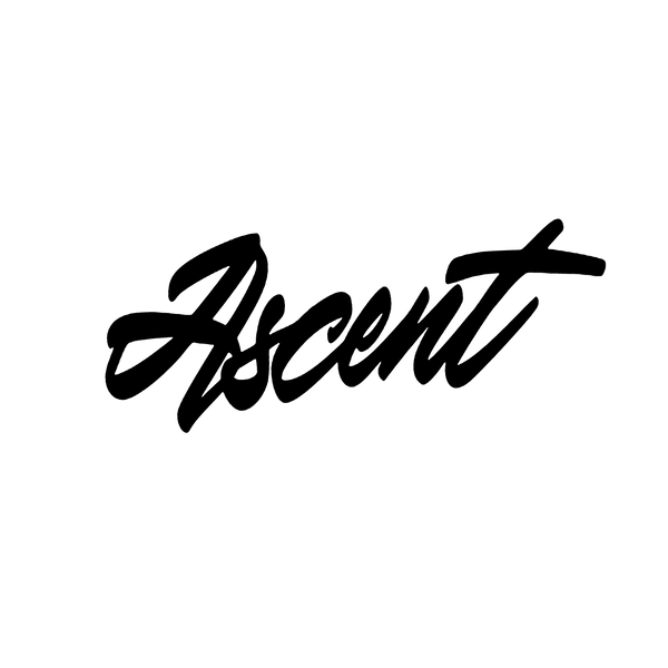 ASCENT
