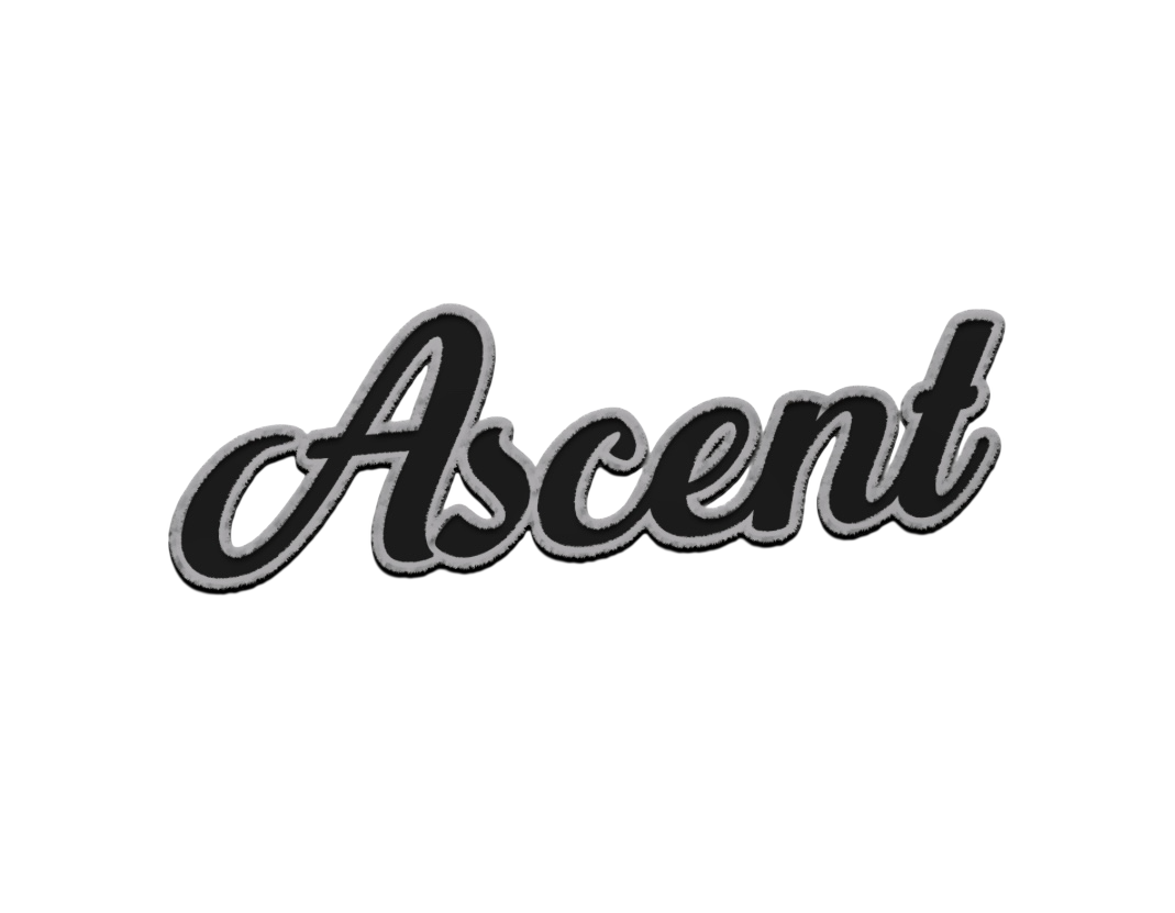 ASCENT